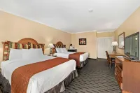 The Lemon Tree Hotel