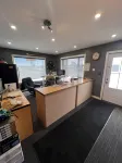 Tulip Motel