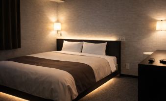 Atsugi City Hotel
