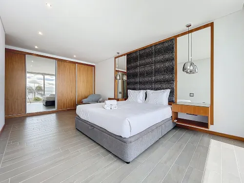 Villa Vista Atl Ntica by Atlantic Holiday