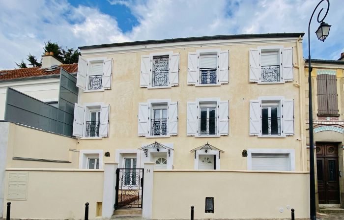 GuestReady - Magical Getaway Near Disneyland