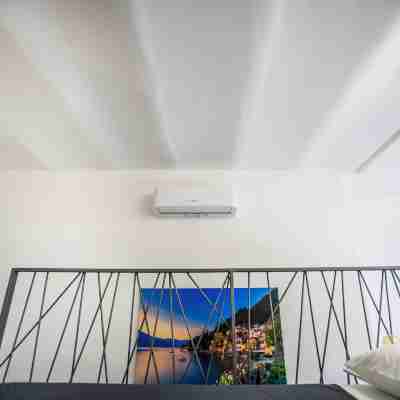 Volta House by DM Rooms