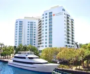 Intracoastal Oasis