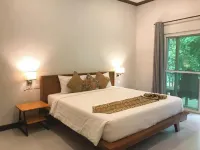 Koh Yao Yai Sea Breeze House