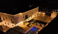 The Zeal Luxury Apartment فنادق في 