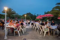 Cottage Parks La Comtesse - Campgrounds