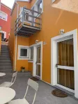 Vila Dos Avós
