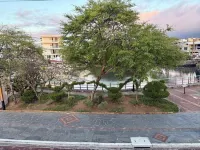 CABALLITO DE MAR - 公寓