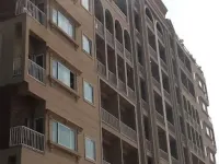 Karvaan Lodges Hotels in Rawalpindi Tehsil