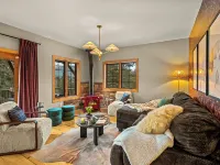 Royal Elk Lodge Hotels in Bailey