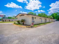 Cypress Inn Motel by OYO West Monroe I-20 Hotels in West Monroe