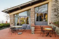 Residenza Il Colle