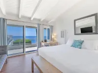 Laguna Surf Lodge by Scp Hotels Hotels in Laguna Beach
