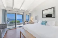 Laguna Surf Lodge by Scp Hotels