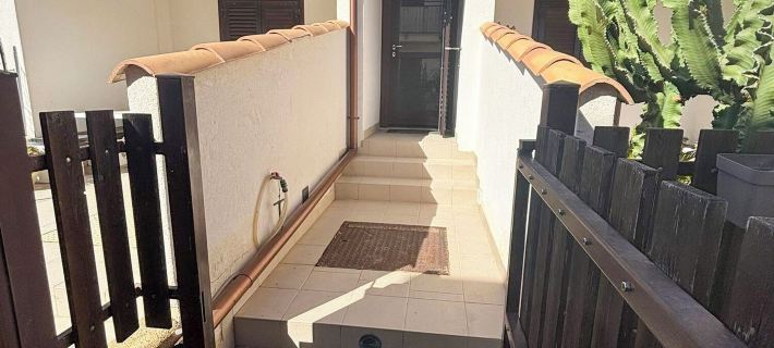 Sofia Kite Apartment Ξενοδοχεία στην πόλη Marsala