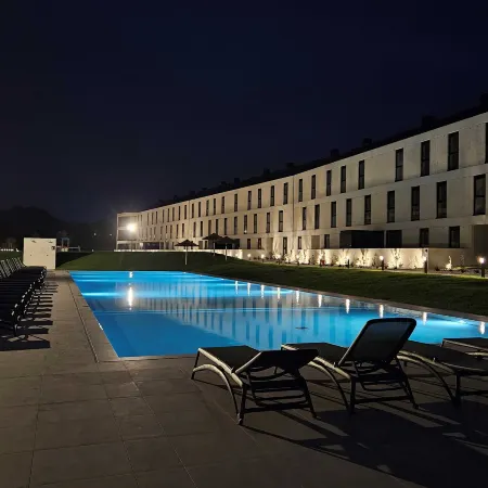 GuestReady - Beachfront retreat with pools