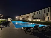 GuestReady - Oásis beira-mar em condomínio privado - Pools