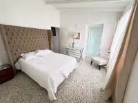 CASA LUCY ALOJAMIENTOS Hotels in 