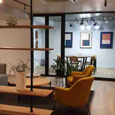 129 Comfortable 1-Bedroom Apartment Others