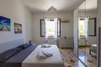Cloe House - Mondello - ブティック