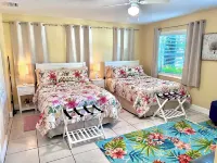 The Boutique Guest House Hotels in Golden Glades