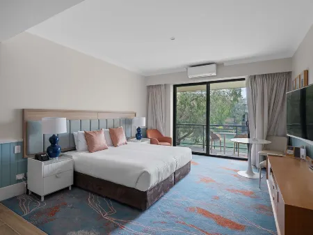 The Sebel Busselton