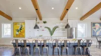 20 Bradley Circle by AvantStay - 5-Star