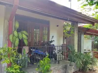 The villa sunshine Hotels in Gampaha