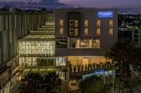 City Express by Marriott Ciudad de México la Raza