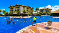 Vg Sun Cumbuco by Diego Flats - Ocean View