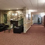 Ace Inn