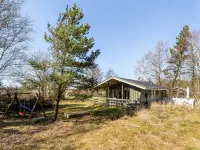 "Bedri" - 150m from the Sea - 3-Sterne