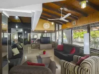 Cactus Các khách sạn ở Larnaca