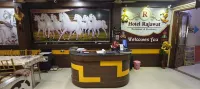 Rajani Bareilly Sindhu Nagar