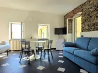 Cinque Terre Homes by Bluchalet Hotels in Riomaggiore