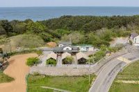 Samcheok Casabianca Glamping