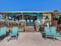 Bluegreen Vacations Hammocks at Marathon, Ascend Collection Resort Hotels in Marathon