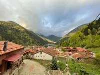 Falay Pansiyon