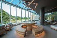 Terme Preistoriche Resort & Spa - spa