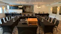 La Tourelle Hotel & Spa - 3-Star