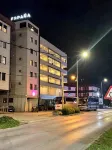 Hotel Espana Hotels in 