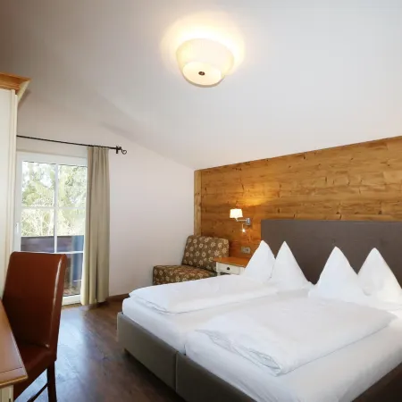 Vacation Home in Flachau Hotels in Flachau