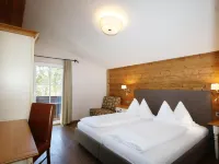 Vacation Home in Flachau - 3 tähden