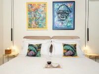 La Dimora del Pensatore - Country Escape Noto Hotels in Noto