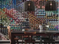 Hôtel Alt Quartier DIX30 Hotels in Brossard