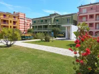 Ai Pozzi Village & Spa