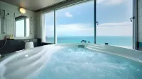 Hotel Ambia Shofukaku - 3 étoiles