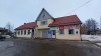 Na Suzdalskoy Mini Hotel - 2 Sao