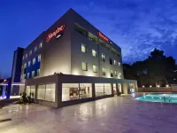Hampton by Hilton Ordu Hotels in Altinordu