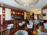 Meyra Palace - 5-Star